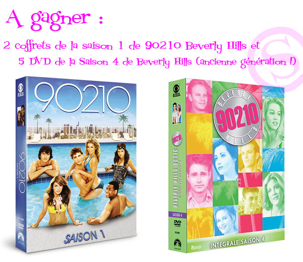 jeu-concours-90210-Beverly-Hills