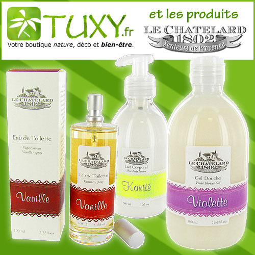 jeu-concours-tuxy-Le-Chatelard-1802