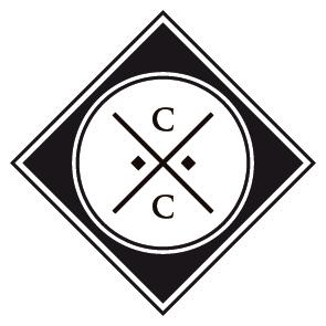 new-wave curry adn Coco