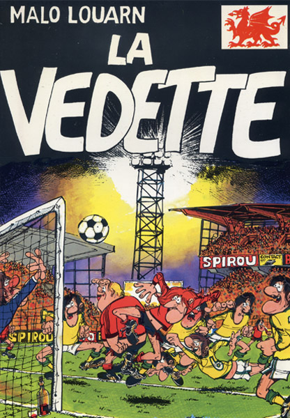 la-vedette-couv