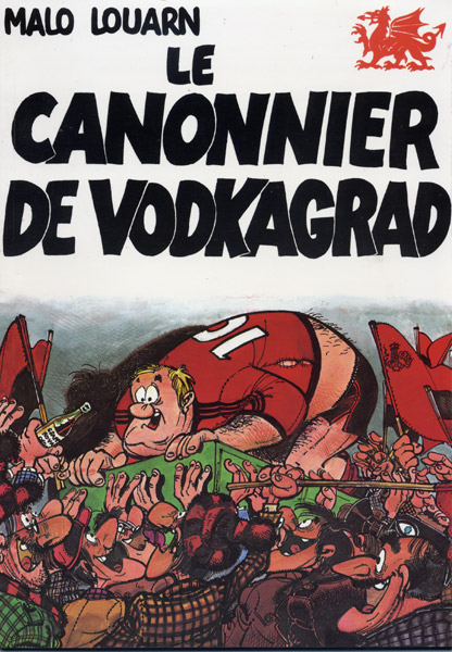 le-cannonniercouv