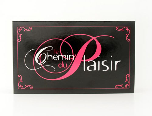 le-chemin-du-plaisir