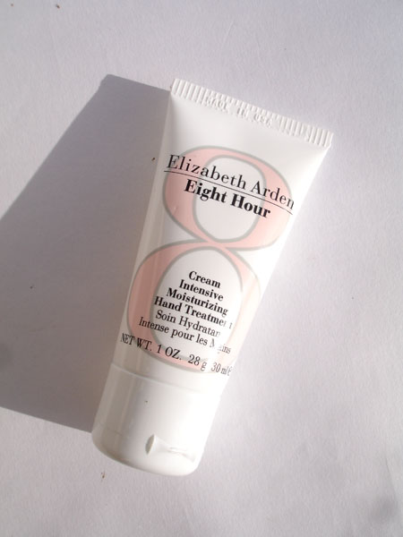 little-box-crème-mains-8-heures