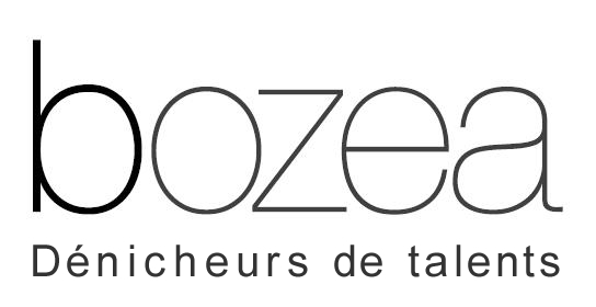 Bozea