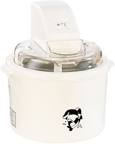 machine-a-glace