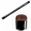 maquillage