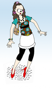 marcher-avec-des-talons