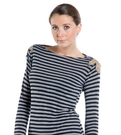 mariniere-sequins-printemps