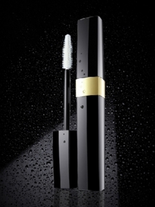 mascara-waterproof