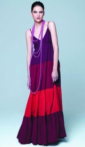 maxi-dress maxi-dress