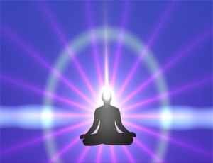 meditation