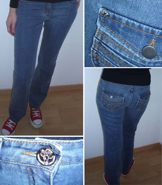 mon-jeans-unique-personnalise-DMJ