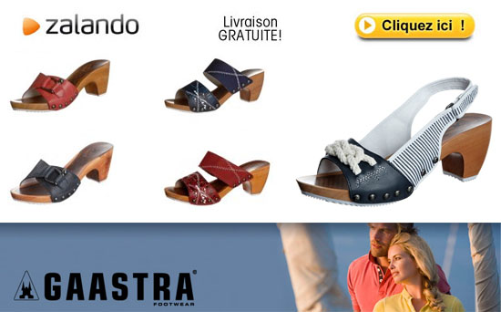 mules-Gaastra