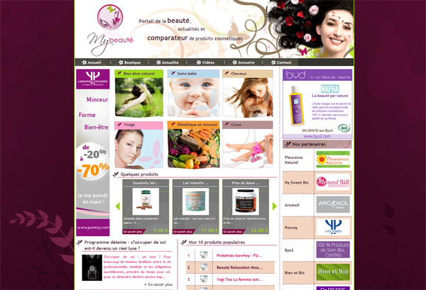 my-beaute-site-sur-la-beaute