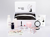 mylittlebox-coffret
