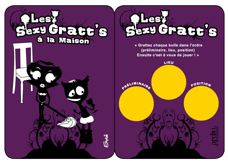 sexy-gratts-maison