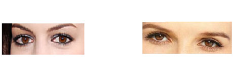 oeil-binoche-et-hathaway