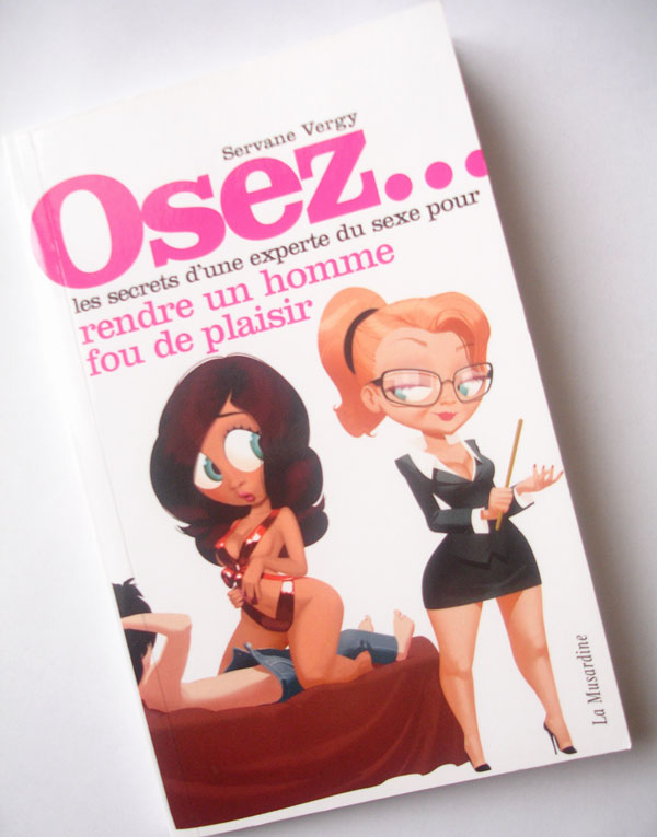 osez-rendre-un-homme-fou-de-plaisir