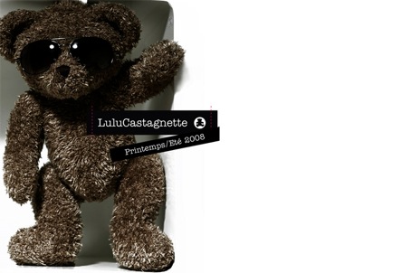 ourson-lulu-castagnette