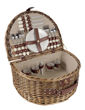 panier-pique-nique