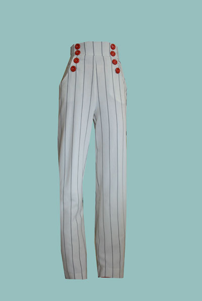 pantalon-taille-haute-tara-starlet