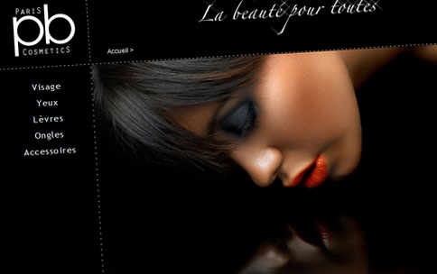 paris-pb-cosmetics
