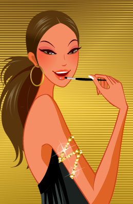 partenariat webmaster secrets de filles