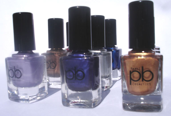 pb-cosmectics-vernis