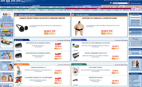 pearl-innovation-discount pearl-innovation-discount