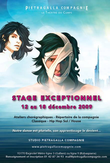 pietragalla-compagnie-danse-cours