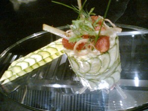 plat