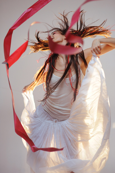 plume-clara