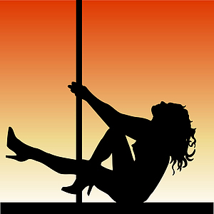 pole-dance pole-dance