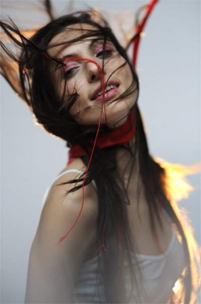 portrait-clara-plume