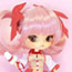 La Pullip, une poupée de collection pour les grandes filles