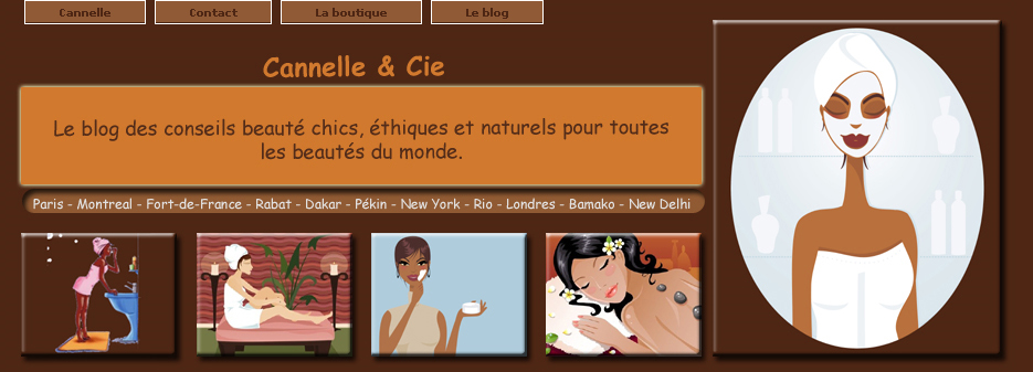 presentation-cannelle