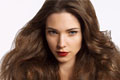 prendre-soin-cheveux