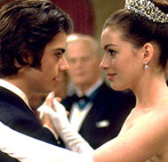 princesse-malgre-elle