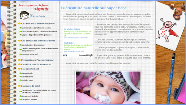 puericulture-naturelle-conseils
