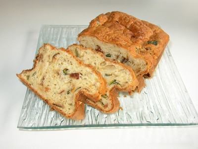 recette-cake-sale