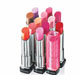 Lip butter de Revlon, entre le rouge à lèvres, le gloss et le baume à lèvres