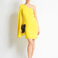 Quelle robe choisir pour l’été ?