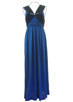 Robe fashion
