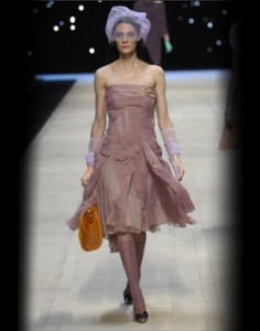 robe-louis-vuitton robe-louis-vuitton