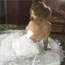 Ma robe de mariée écolo