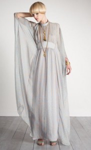 robes-manches-chauve-souris robes-manches-chauve-souris
