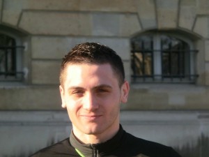 romain