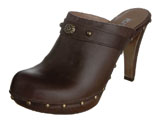 sabot-chaussure-come-back