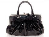 sac-a-mains-vernis-mode