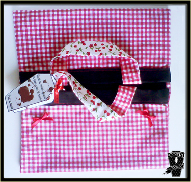 sac-a-tarte-pique-nique sac-a-tarte-pique-nique